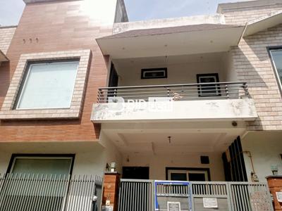 Image of 1790 Sq.ft 4 BHK Independent House for sale in Nashera Village, Amritsar for Rs. 6600000