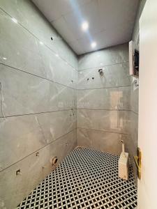 Image of 700 Sq.ft 2 BHK Apartment / Flat for sale in Dream Homes, Kishanpura, Zirakpur for Rs. 4800000