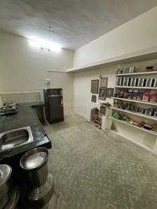 Hall Image of 1070 Sq.ft 1 BHK Independent House for sale in Adarsh Nagar Jalgaon for Rs. 8500000