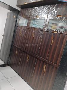 Bedroom Image of 1407 Sq.ft 1.5 BHK Independent House for sale in Vavdi Rajkot for Rs. 4500000