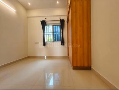 Hall Image of 400 Sq.ft 2 BHK Independent House for sale in Bidadi Bengaluru for Rs. 3000000