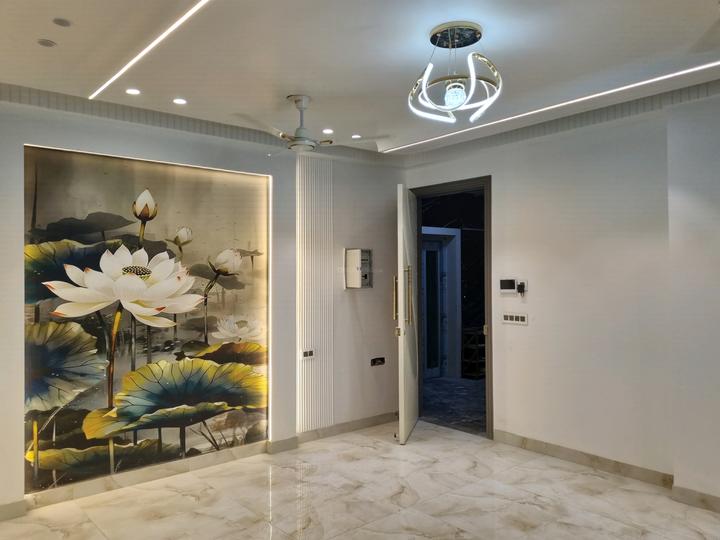 VR Floors Main Image 1