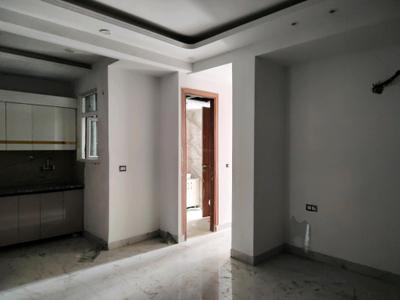 Living Room Image of 1095 Sq.ft 2 BHK Apartment / Flat for sale in Surajpur Greater Noida for Rs. 3750078