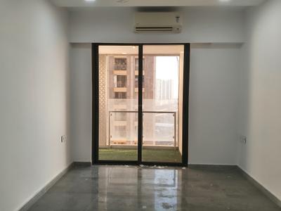 Bedroom Image of 891 Sq.ft 1 BHK Apartment / Flat for rent in Mazgaon Mumbai for Rs. 60000