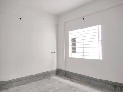Bedroom Image of 1535 Sq.ft 3 BHK Apartment / Flat for sale in Sai Golden Horizon, Kengeri Bengaluru for Rs. 11819500