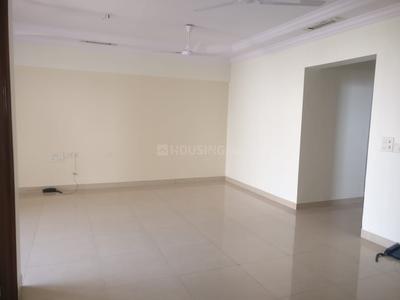 Living Room Image of 1250 Sq.ft 3 BHK Apartment / Flat for sale in Hillside Towers, Powai Mumbai for Rs. 35000000