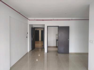Living Room Image of 1535 Sq.ft 3 BHK Apartment / Flat for sale in Neptune Living Point, Bhandup West Mumbai for Rs. 30000000