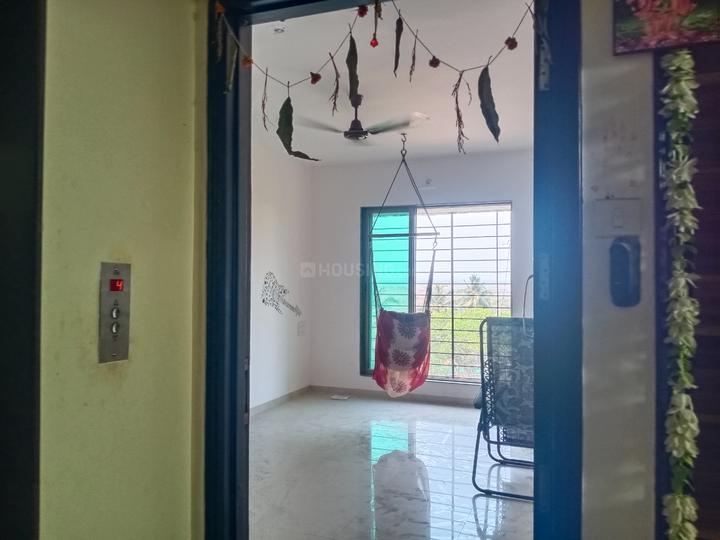 DSS Mahavir Estella Wing A And B Main Image 1