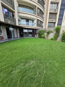 Image of 6000 Sq.ft 3 BHK Penthouse for sale in Dwarkesh Radiance, Motera, Ahmedabad for Rs. 30000000