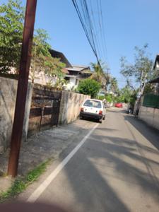 Keralarealty Plot View 3
