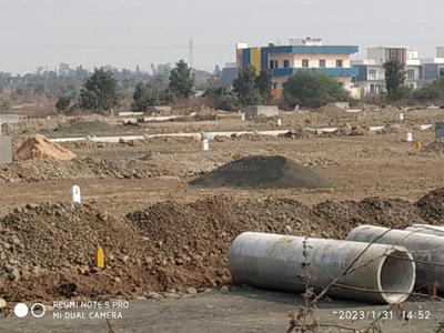 Jamtha More Images 2