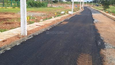 Devanahalli Plot View 3