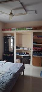 Bedroom Image of 1080 Sq.ft 2 BHK Independent House for sale in Kundanpally Secunderabad for Rs. 5600000