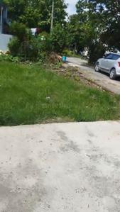 Image of 4000 Sq.ft Residential Plot / Land for sale in Haldwani, Nainital for Rs. 12800000