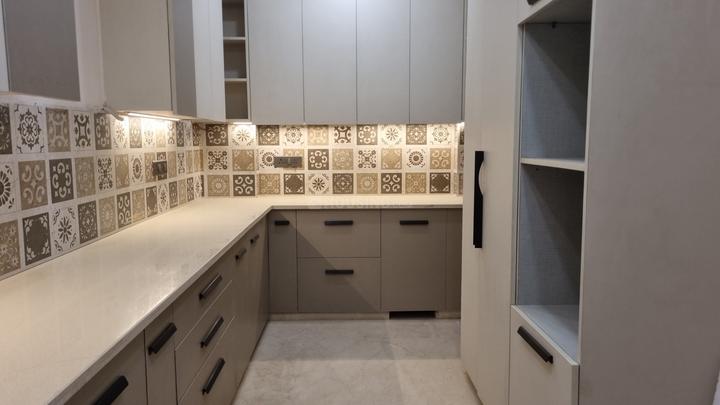 Sector 51 Main Image 1