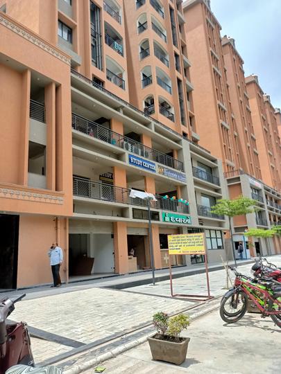 Himalaya Falaknuma Property Details Video 1