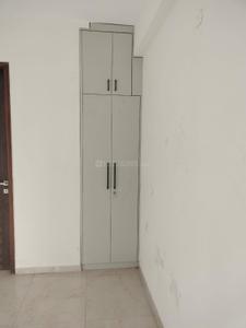 Bedroom Image of 750 Sq.ft 1 BHK Apartment / Flat for sale in Signature Global Golf Green, Sector 79 Gurgaon for Rs. 4500000
