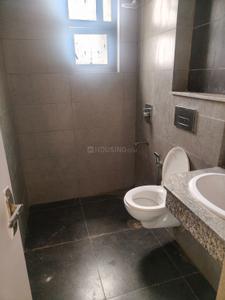 Bathroom Image of 1380 Sq.ft 2 BHK Apartment / Flat for sale in Sector 106 Gurgaon for Rs. 16100000