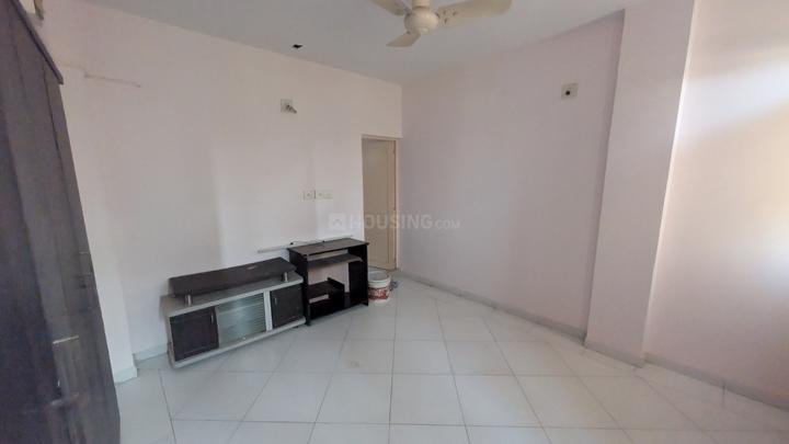 On Request Shruti Main Image 1