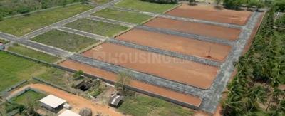 Image of 1200 Sq.ft Residential Plot / Land for sale in Manikandam, Tiruchirappalli for Rs. 3000000