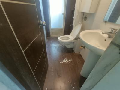 Image of 978 Sq.ft 2 BHK Apartment / Flat for sale in Nahar Jonquille and Jamaica, Powai, Mumbai for Rs. 20000000