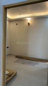 Hall Image of 1800 Sq.ft 3 BHK Duplex for sale in Chaktonwala Grant Dehradun for Rs. 12000000