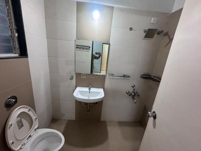 Image of 1550 Sq.ft 3 BHK Apartment / Flat for rent in Reelicon Alpine Ridge, Baner, Pune for Rs. 55000
