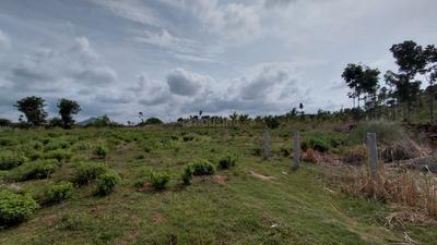 Image of 2400 Sq.ft Residential Plot / Land for sale in Kuduragere, Bengaluru for Rs. 12000000