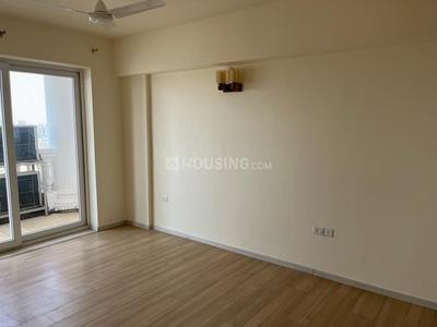Bedroom Image of 1930 Sq.ft 3 BHK Apartment / Flat for sale in DLF The Skycourt, Sector 86 Gurgaon for Rs. 25000000