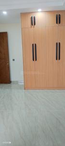 Hall Image of 1500 Sq.ft 3 BHK Apartment / Flat for rent in Gangotri Enclave , Alaknanda New Delhi for Rs. 90000