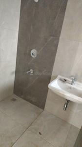 Image of 1375 Sq.ft 2 BHK Apartment / Flat for sale in Rajapushpa Imperia, Tellapur, Sangareddy for Rs. 14000000