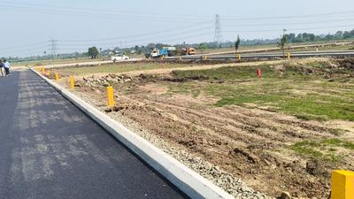 Image of 1000 Sq.ft Residential Plot / Land for sale in Madurantakam, Chennai for Rs. 1000000