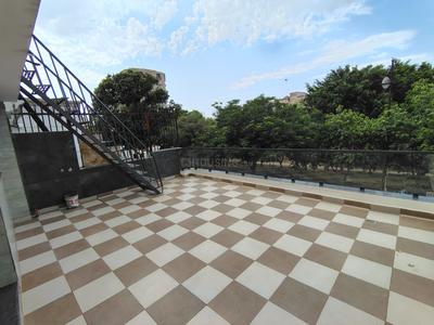 Image of 1800 Sq.ft 4 BHK Independent House for sale in Kharar, Mohali for Rs. 25000000