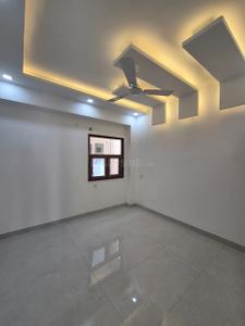Hall Image of 1515 Sq.ft 3 BHK Builder Floor for sale in Sahastradhara Road Dehradun for Rs. 11000000