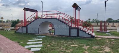 Image of 1375 Sq.ft Residential Plot / Land for sale in Bilwa, Jaipur for Rs. 4270000