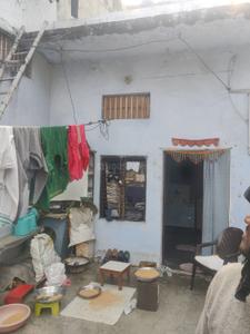Image of 981 Sq.ft 3 BHK Independent House for sale in Nawabganj, Kanpur for Rs. 8000000