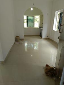 Hall Image of 2000 Sq.ft 6 BHK Independent House for sale in Dhakuria Kolkata for Rs. 16500000