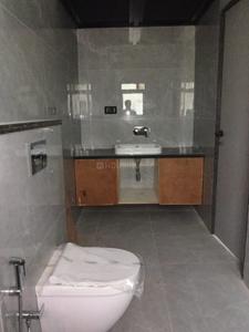 Image of 4628 Sq.ft 4 BHK Villa for rent in Siolim, Goa for Rs. 160000