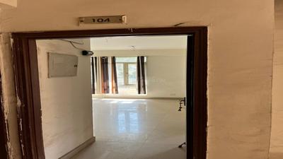 Living Room Image of 3100 Sq.ft 4 BHK Independent House for sale in Omaxe NRI City, Omega II Greater Noida for Rs. 42500000