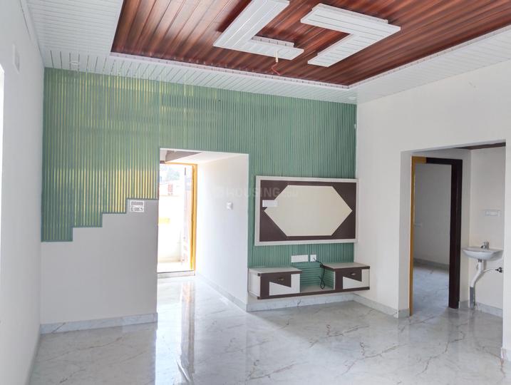 Horamavu Agara, Horamavu Bedroom 1