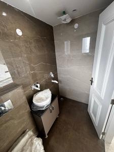 Image of 2500 Sq.ft 4 BHK Builder Floor for rent in Green Field Colony, Faridabad for Rs. 38000