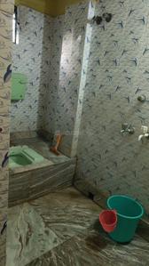 Image of 730 Sq.ft 2 BHK Apartment / Flat for sale in Paschim Putiary, Kolkata for Rs. 2200000