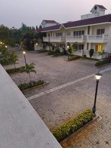 Image of 1350 Sq.ft 2 BHK Apartment / Flat for sale in Deolali Camp, Devlali for Rs. 7500000