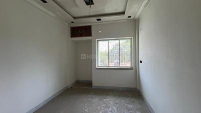 Hall Image of 1040 Sq.ft 3 BHK Apartment / Flat for sale in Bansdroni Kolkata for Rs. 4368000