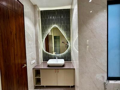 Image of 3000 Sq.ft 6 BHK Independent House for sale in Kharar, Mohali for Rs. 34000000