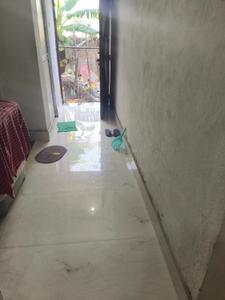 Hall Image of 1600 Sq.ft 2 BHK Independent House for rent in Dighra Patti Muzaffarpur for Rs. 7000