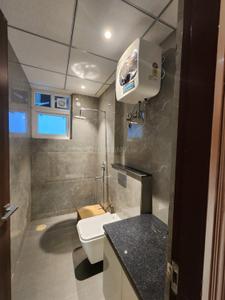 Image of 1740 Sq.ft 3 BHK Apartment / Flat for sale in Sector 115, Mohali for Rs. 7900000