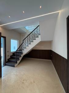 Balcony Image of 1800 Sq.ft 3 BHK Villa for sale in Jandpur Mohali for Rs. 9800000