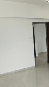 Bedroom Image of 600 Sq.ft 1 BHK Apartment / Flat for sale in Anurag Apartment, Malad West Mumbai for Rs. 13000000