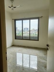 Bedroom Image of 2000 Sq.ft 3 BHK Apartment / Flat for rent in Vertis ONE, Sola Ahmedabad for Rs. 34000